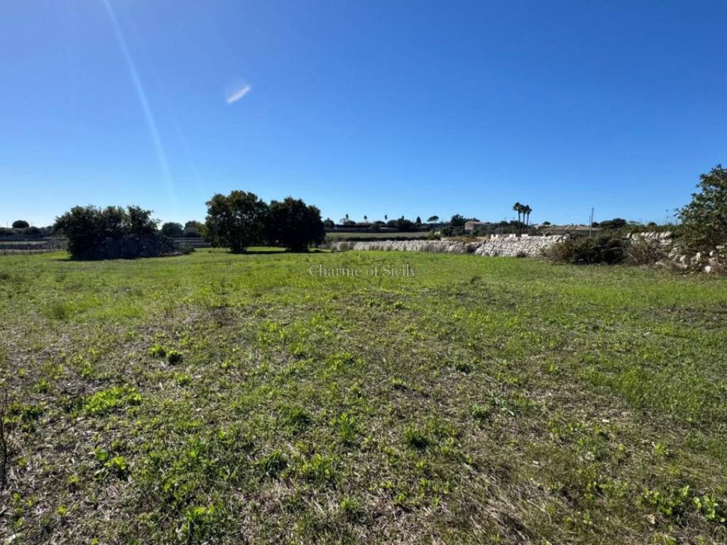 Terreno a Modica in Via Palazzelle Scalonazzo - Foto 3