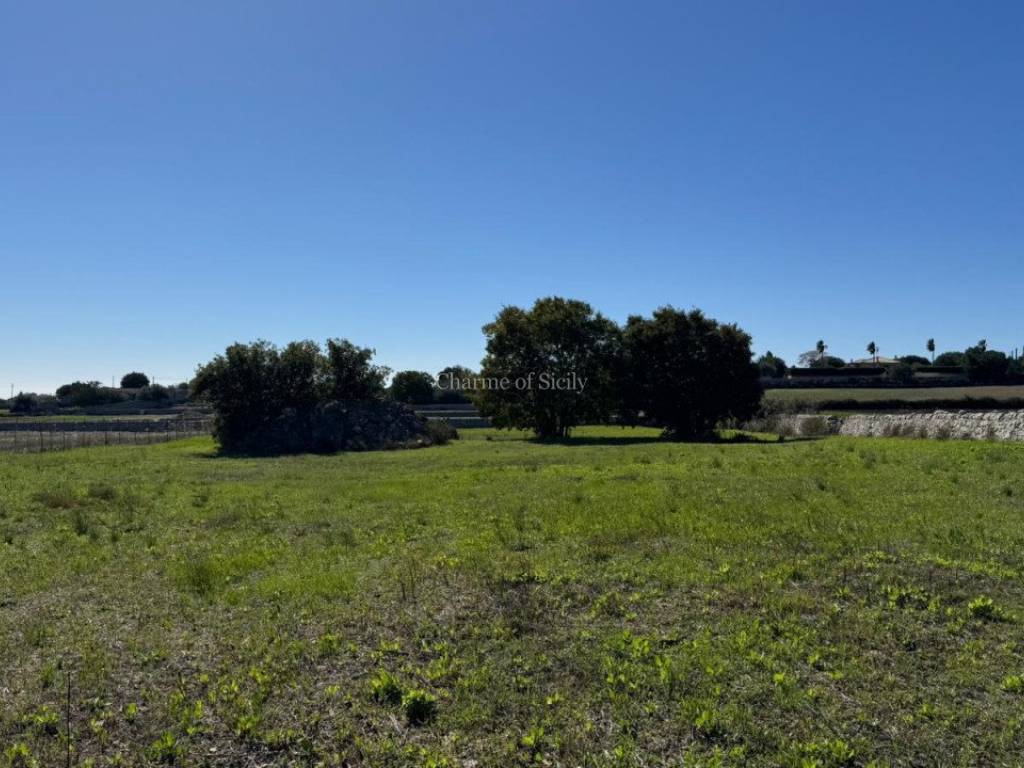 Terreno a Modica in Via Palazzelle Scalonazzo - Foto 5
