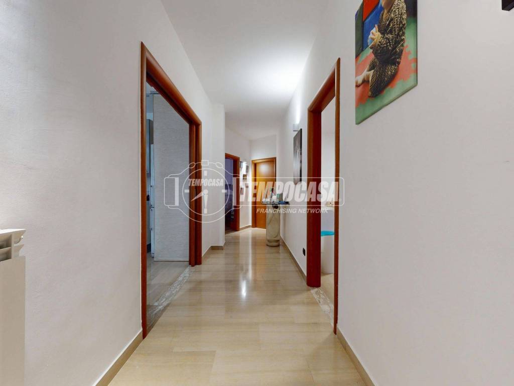 Appartamento a Conversano in Via Monopoli - Foto 2