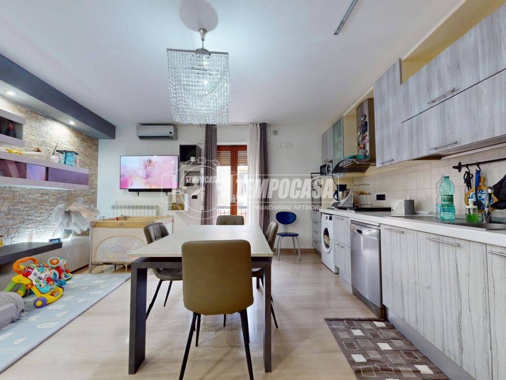 Appartamento a Conversano in Via Monopoli - Foto 3