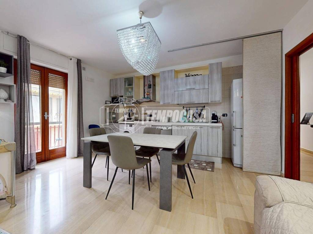 Appartamento a Conversano in Via Monopoli - Foto 4