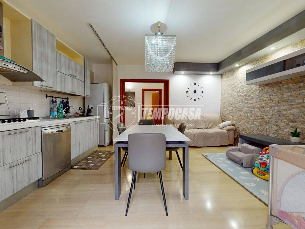 Appartamento a Conversano in Via Monopoli - Foto 5