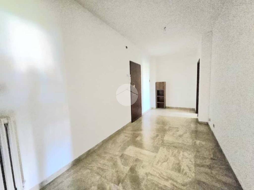 Appartamento a Lombardore in Via Volpiano, 4 - Foto 3