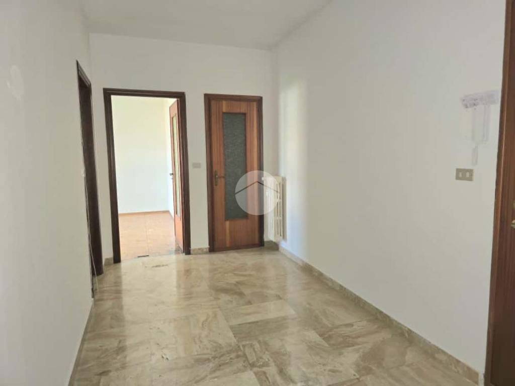 Appartamento a Lombardore in Via Volpiano, 4 - Foto 4