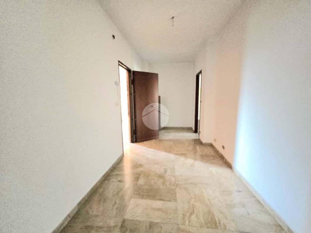 Appartamento a Lombardore in Via Volpiano, 4 - Foto 5