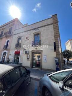 Immobile a Trapani in Via Vito Carrera, 7 - Foto 3