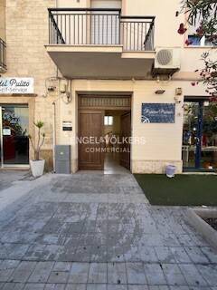 Immobile a Trapani in Via Vito Carrera, 7 - Foto 4