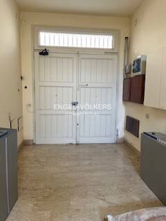 Immobile a Trapani in Via Vito Carrera, 7 - Foto 5