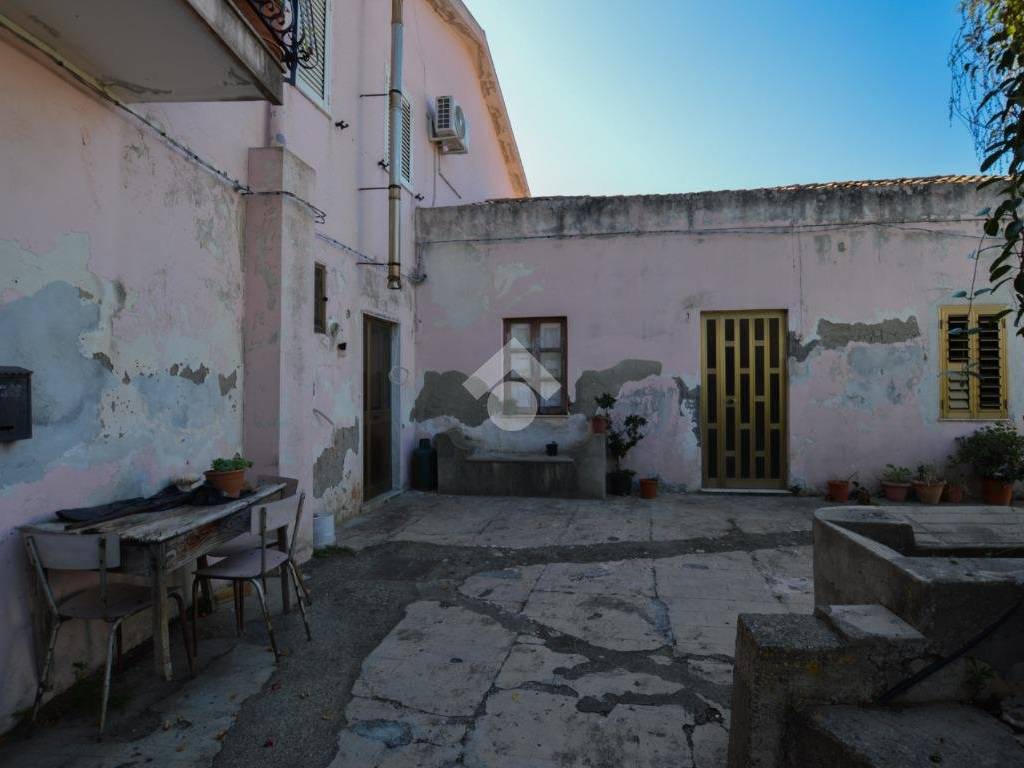 Appartamento a Milazzo in Via dei prati verdi, 55 - Foto 3