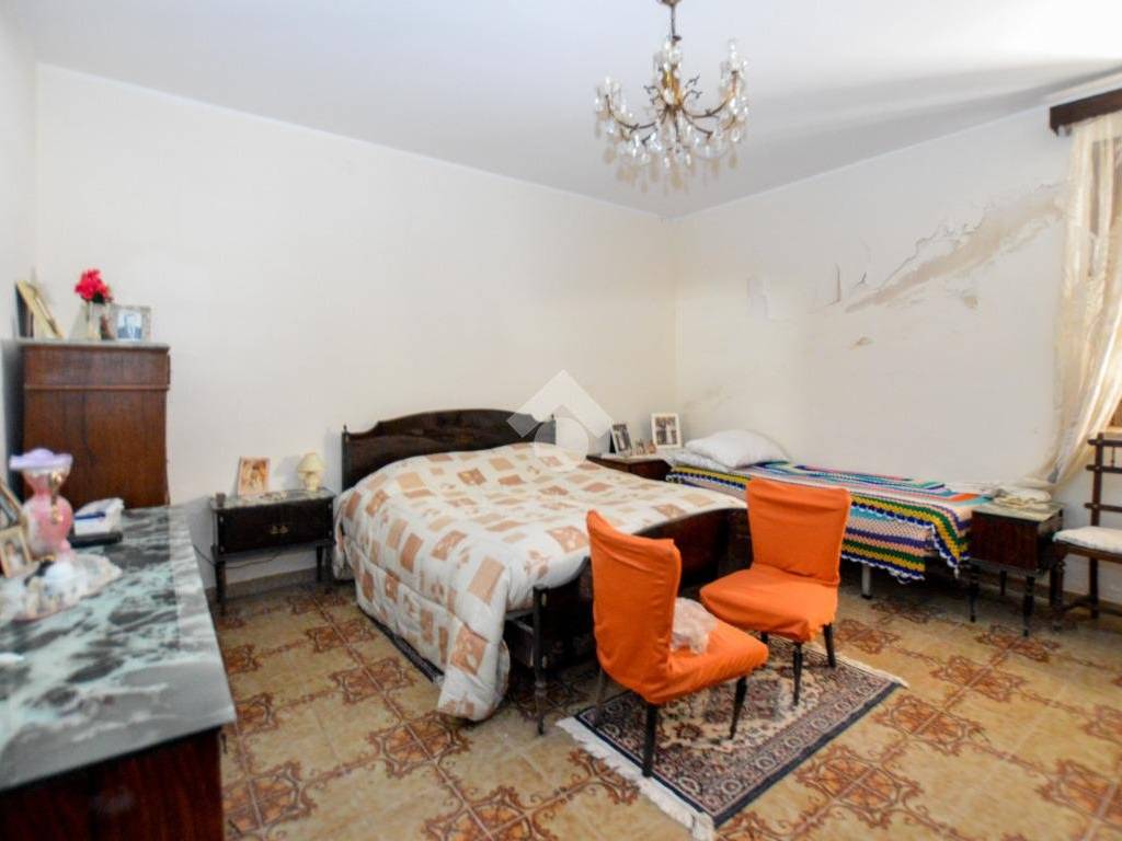 Appartamento a Milazzo in Via dei prati verdi, 55 - Foto 4
