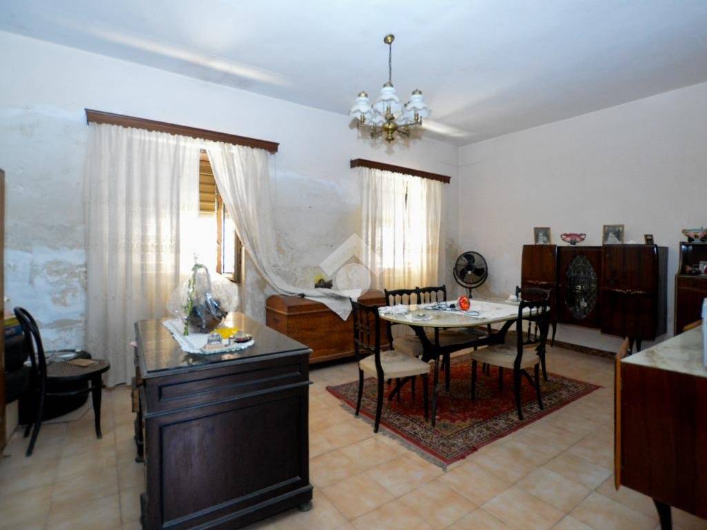 Appartamento a Milazzo in Via dei prati verdi, 55 - Foto 5