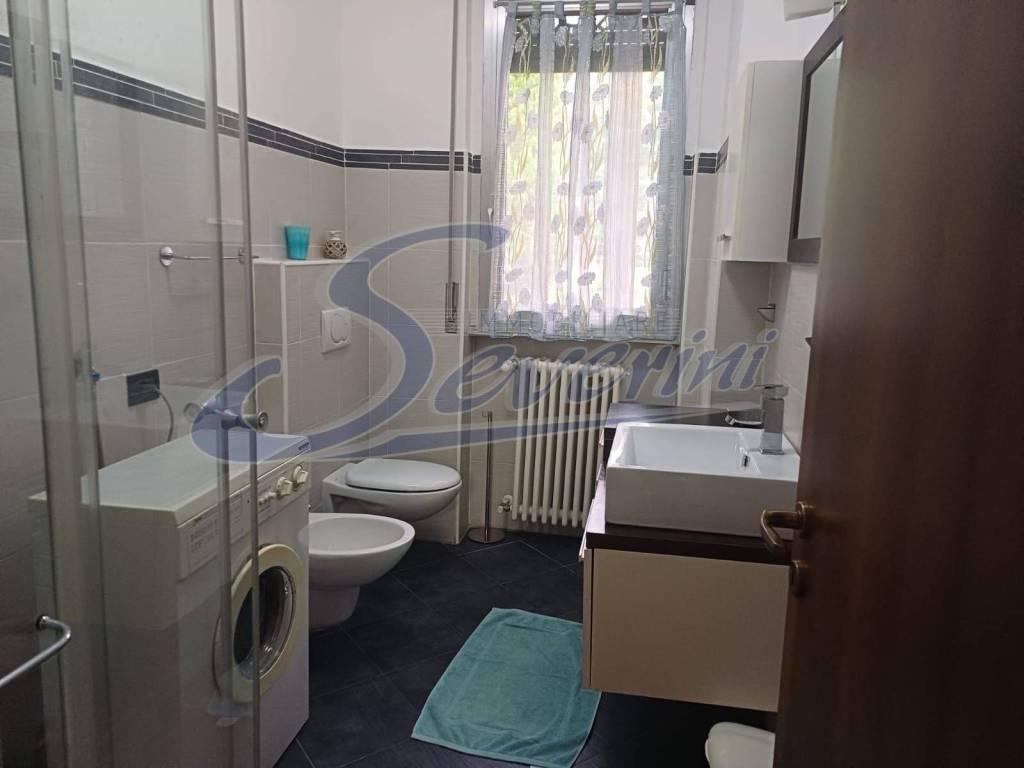 Appartamento a Como in via deledda - Foto 5