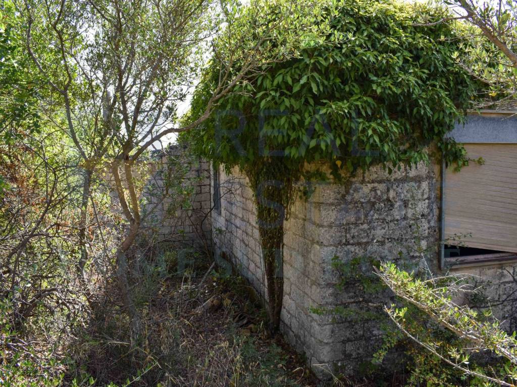 Villa a Noto in Via Tommaso Fazello, 228 - Foto 4