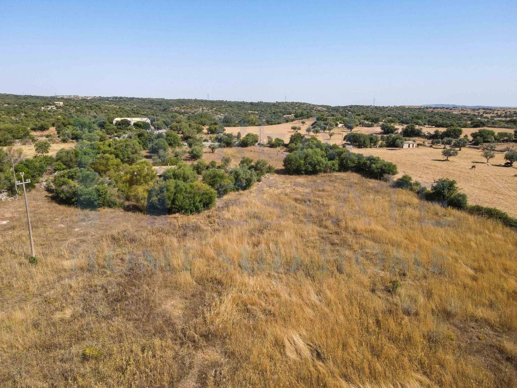 Villa a Noto in Via Tommaso Fazello, 228 - Foto 5