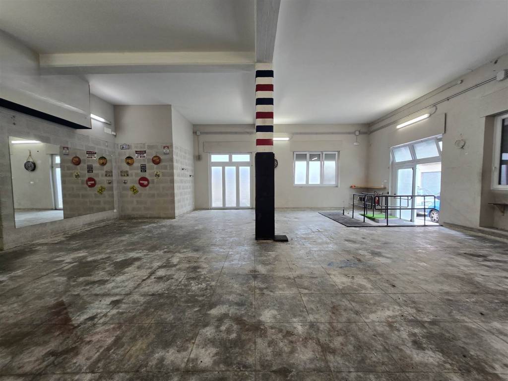 Immobile a Monopoli in Via Antonio Gramsci - Foto 2