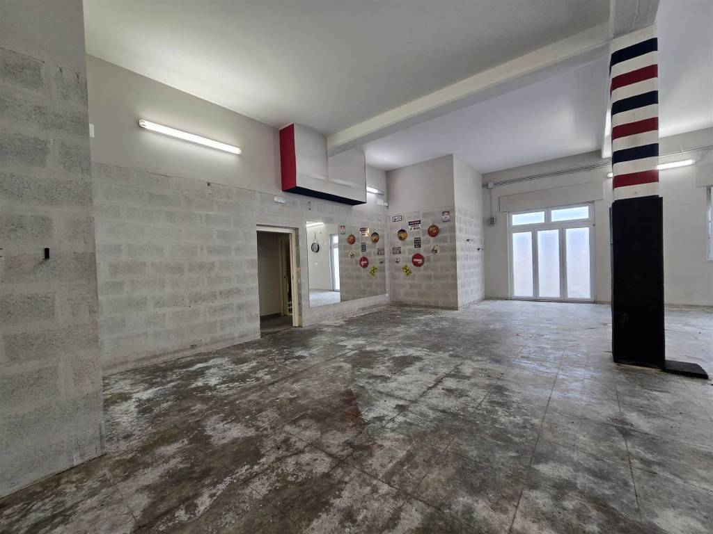 Immobile a Monopoli in Via Antonio Gramsci - Foto 3