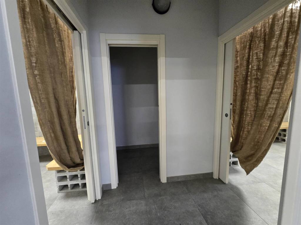 Immobile a Monopoli in Via Antonio Gramsci - Foto 4