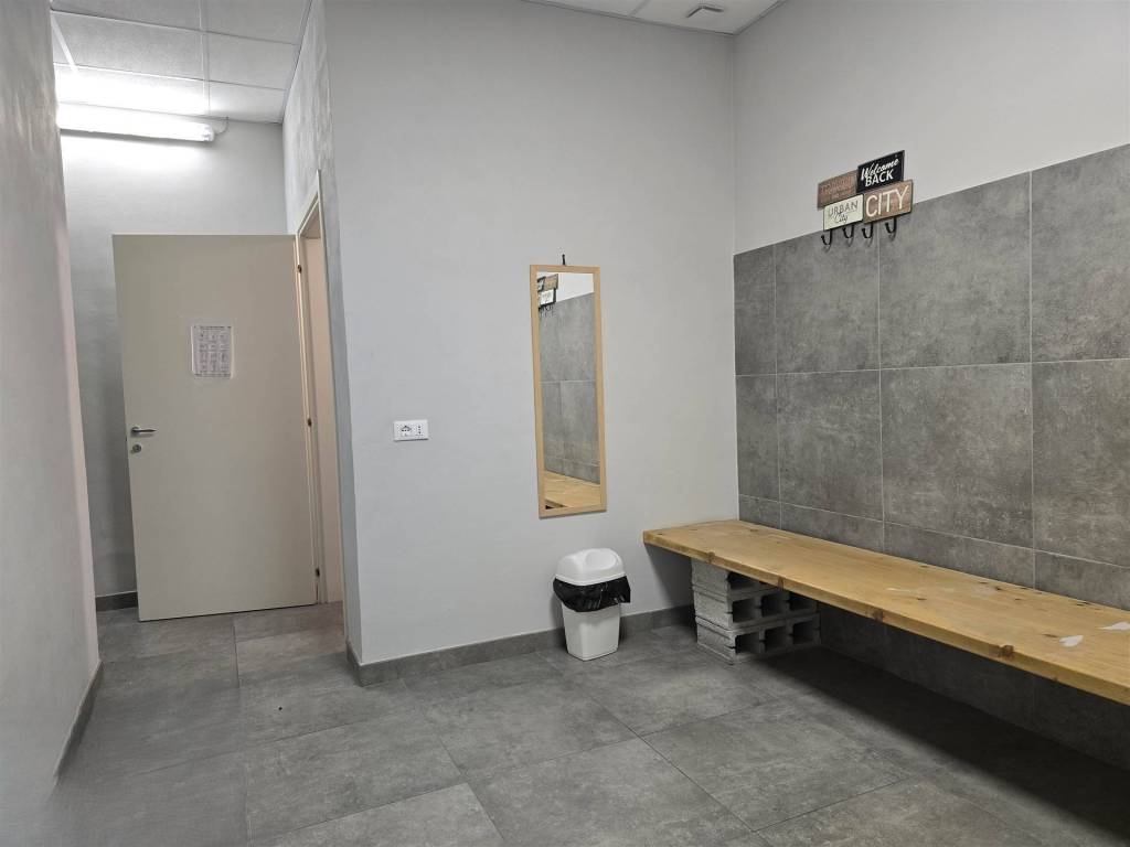 Immobile a Monopoli in Via Antonio Gramsci - Foto 5