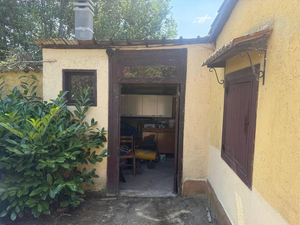 Appartamento a Bracciano in Via San Celso - Foto 3