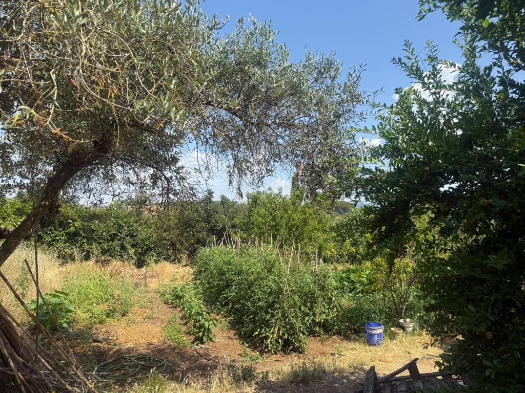 Appartamento a Bracciano in Via San Celso - Foto 4