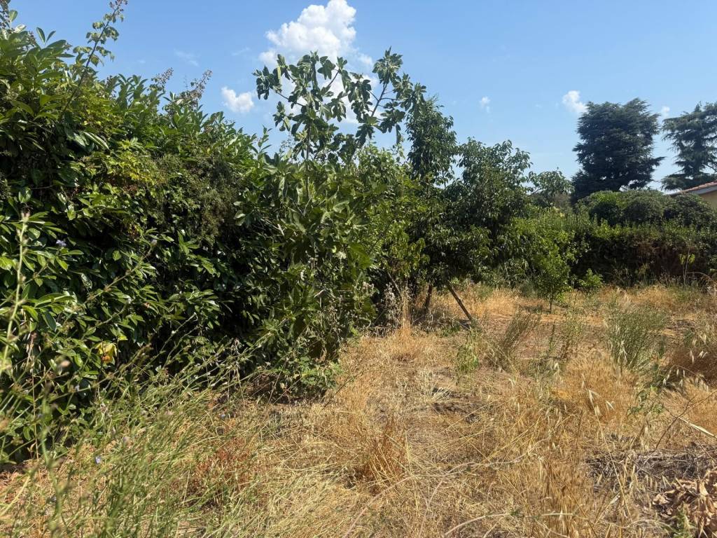 Appartamento a Bracciano in Via San Celso - Foto 5