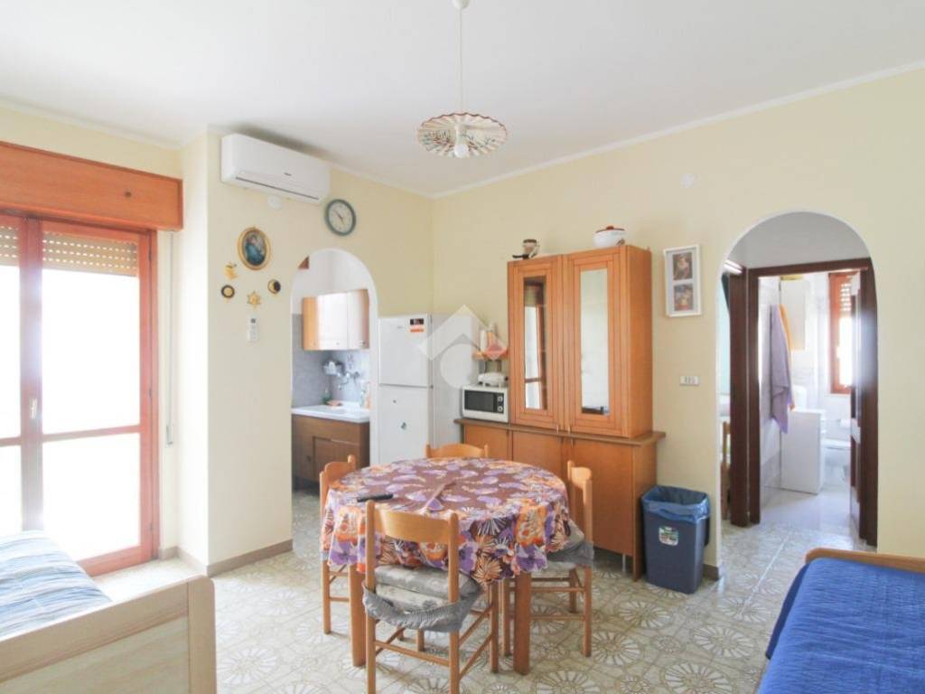 Appartamento a Campomarino in Via dei mimose, 76 - Foto 2