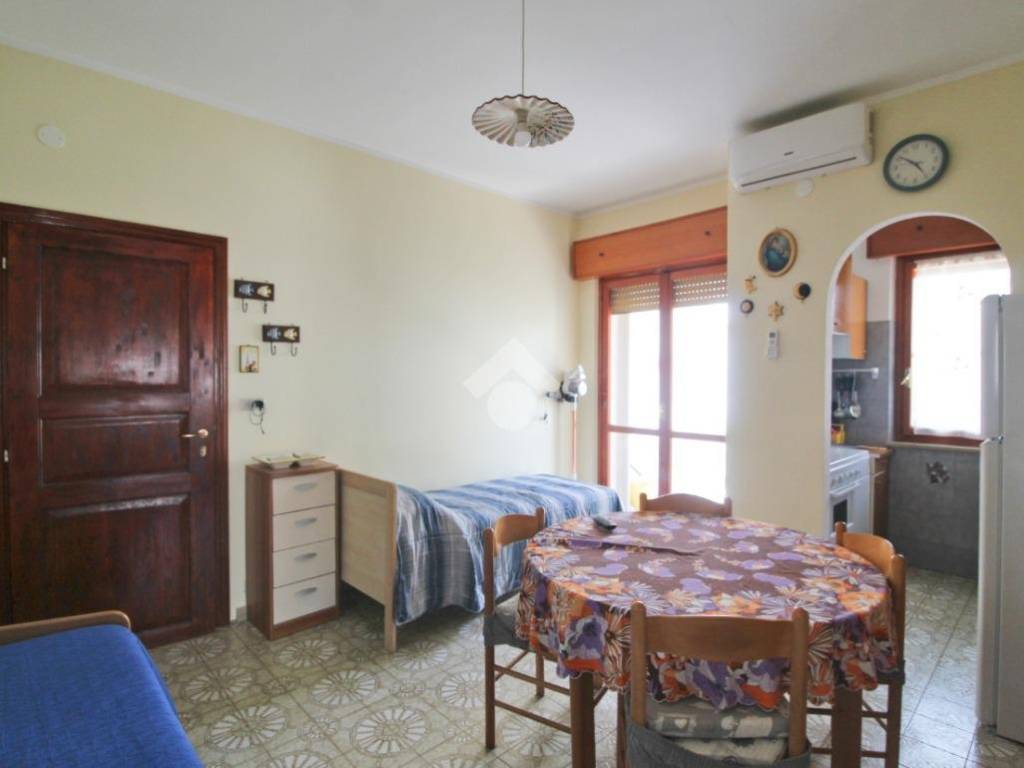 Appartamento a Campomarino in Via dei mimose, 76 - Foto 3