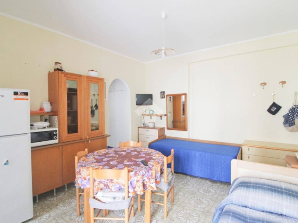 Appartamento a Campomarino in Via dei mimose, 76 - Foto 4