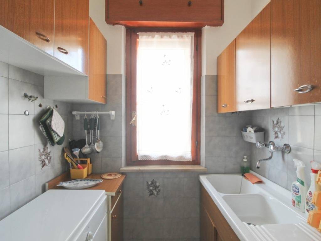 Appartamento a Campomarino in Via dei mimose, 76 - Foto 5
