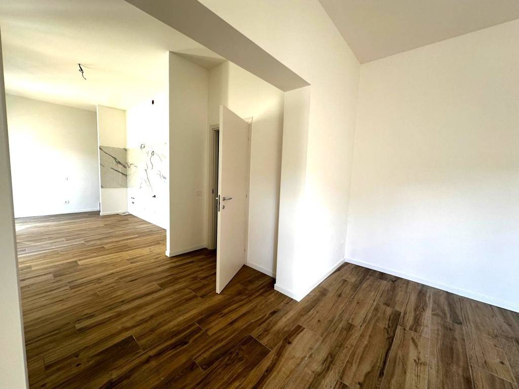 Casa indipendente a Campi bisenzio in Via Nino Bixio - Foto 3