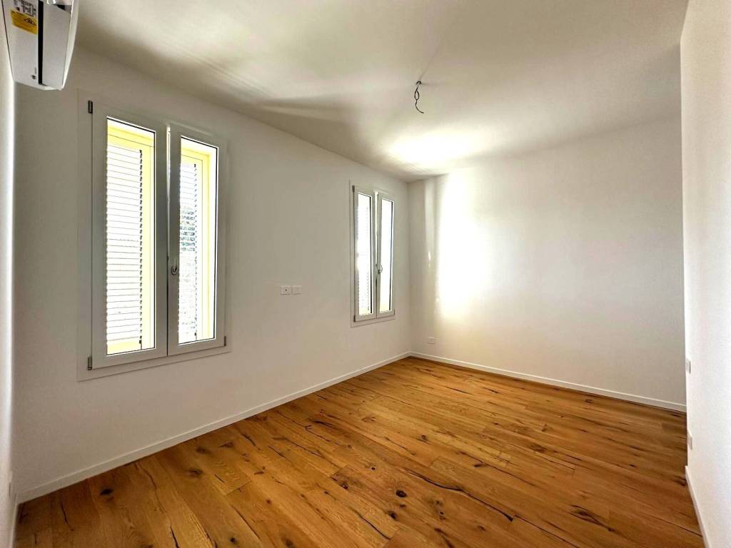 Casa indipendente a Campi bisenzio in Via Nino Bixio - Foto 4