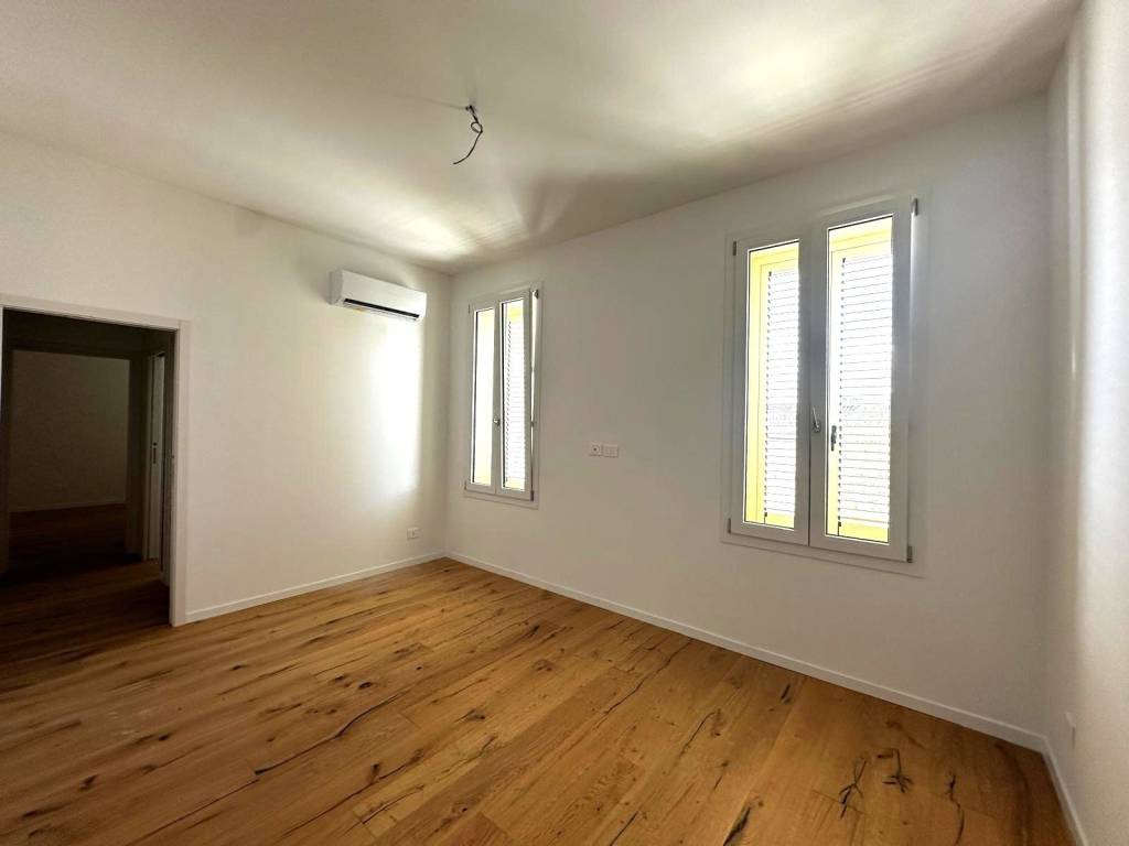 Casa indipendente a Campi bisenzio in Via Nino Bixio - Foto 5