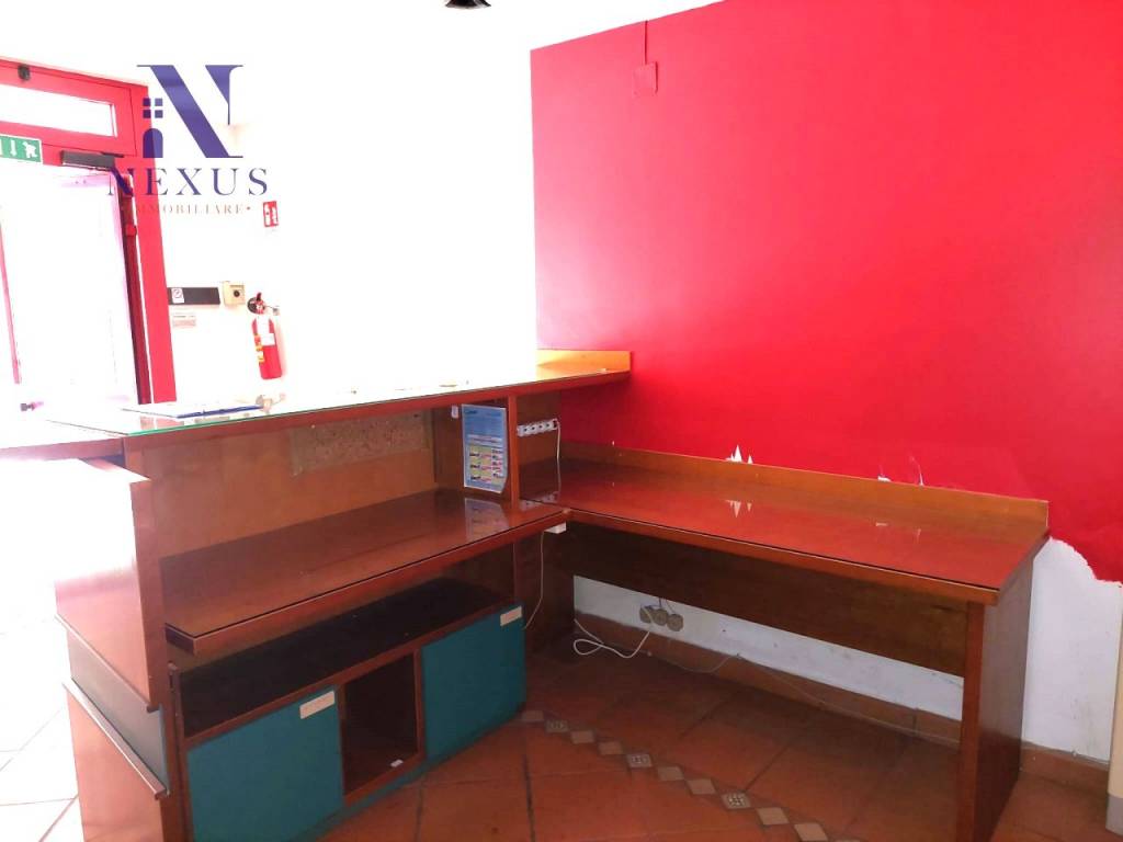 Appartamento a Fano in Corso Giacomo Matteotti 66 - Foto 2