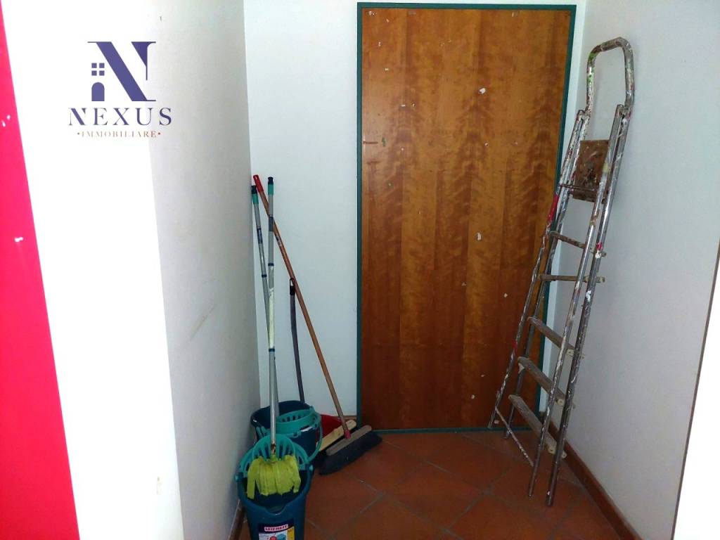 Appartamento a Fano in Corso Giacomo Matteotti 66 - Foto 5