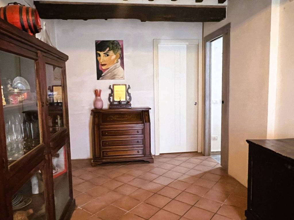 Rustico / casale a Torrile in Strada Arturo Toscanini - Foto 2