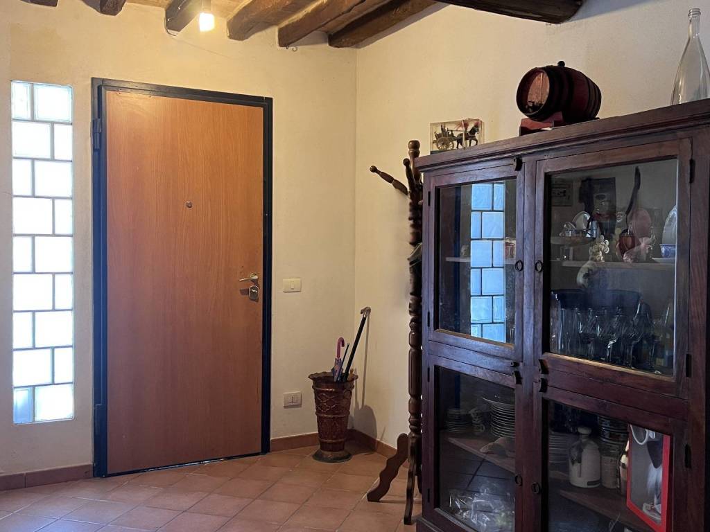 Rustico / casale a Torrile in Strada Arturo Toscanini - Foto 3