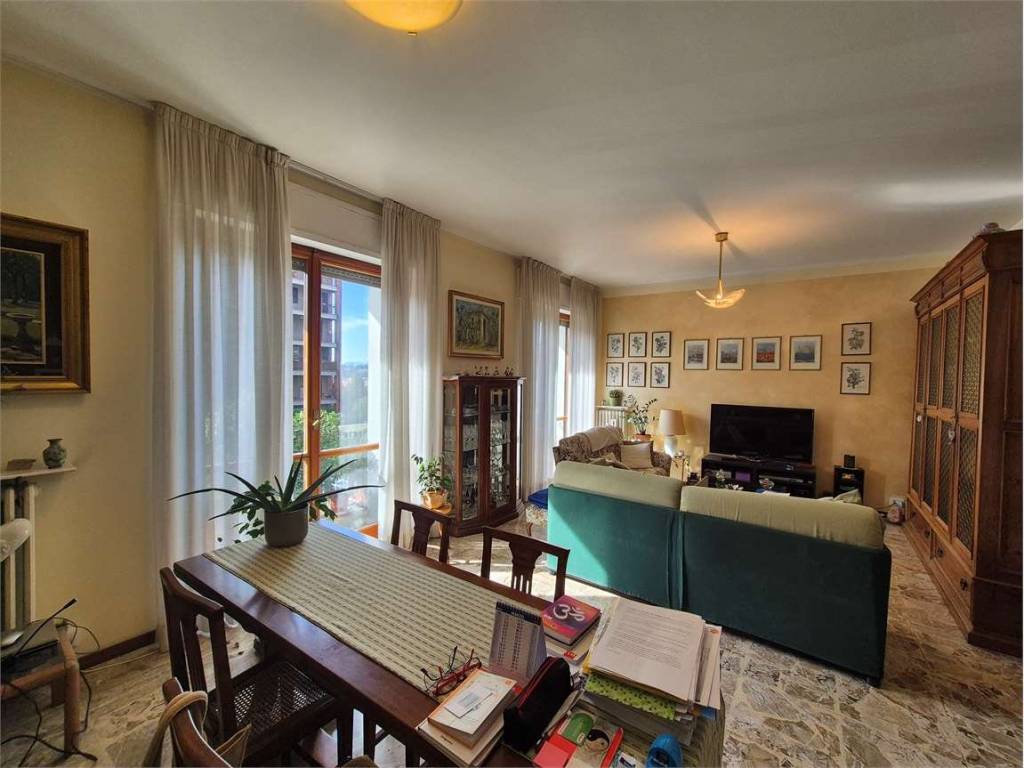 Appartamento a Cantù in Via Vergani - Foto 2