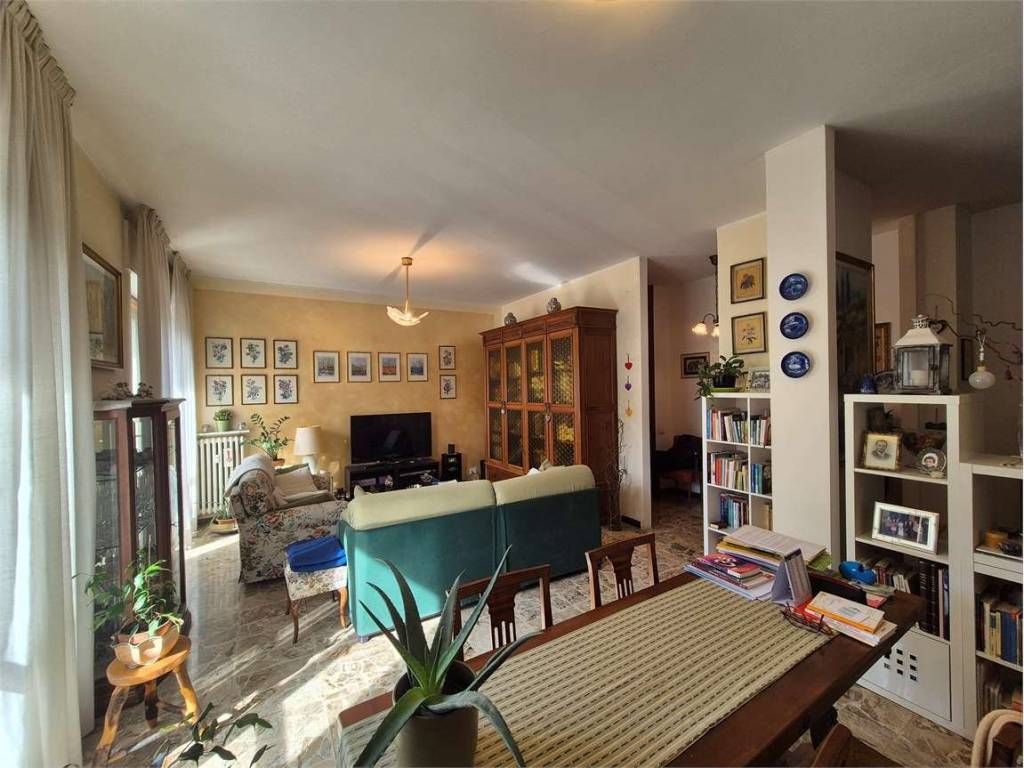 Appartamento a Cantù in Via Vergani - Foto 3
