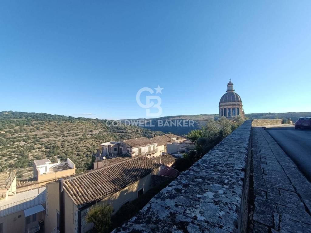 Casa indipendente a Ragusa in via dottor solarino, 17 - Foto 2