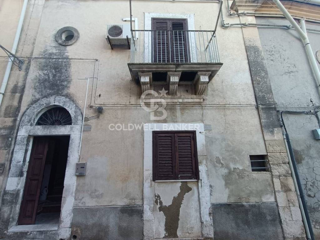 Casa indipendente a Ragusa in via dottor solarino, 17 - Foto 3