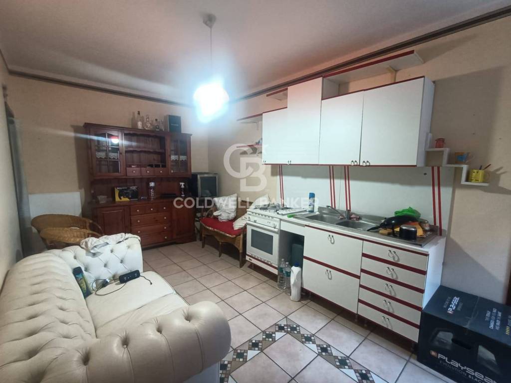 Casa indipendente a Ragusa in via dottor solarino, 17 - Foto 5