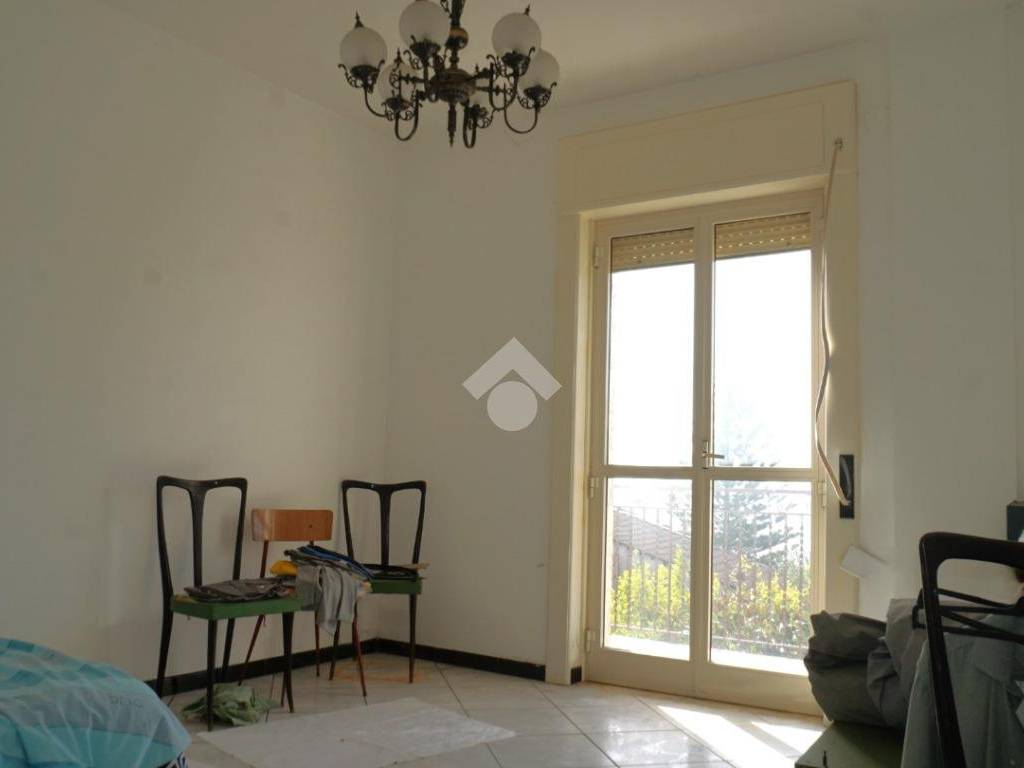 Casa indipendente a Montecorvino pugliano in Via Massimo D'Antona - Foto 4