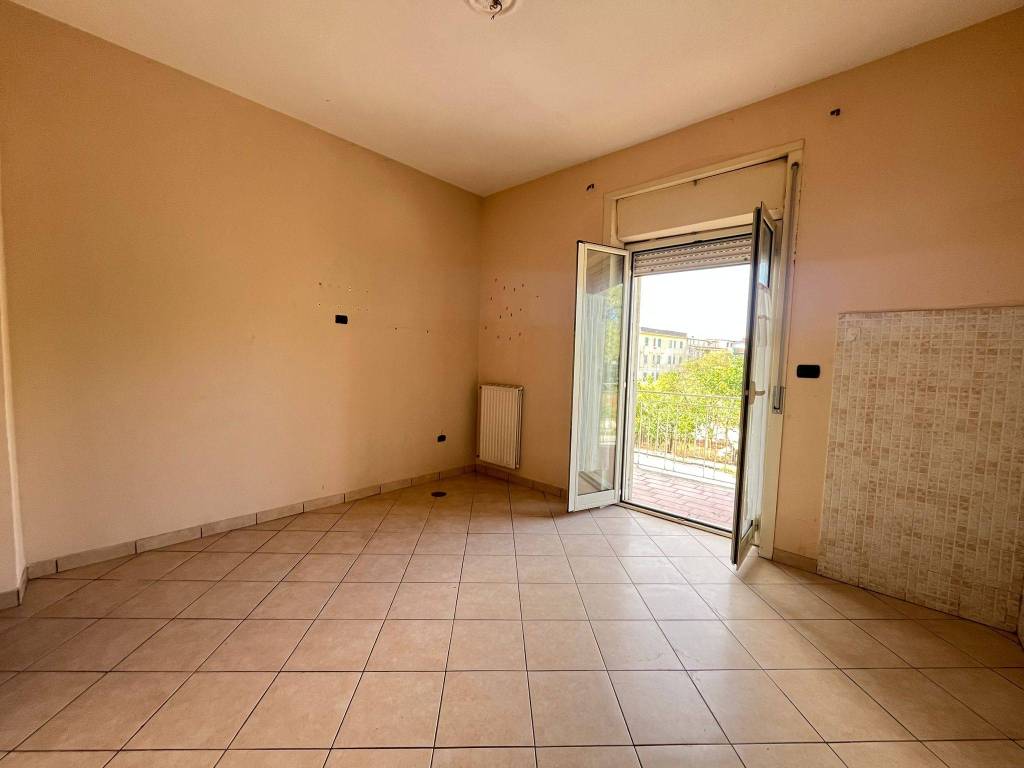 Appartamento a Casagiove - Foto 2