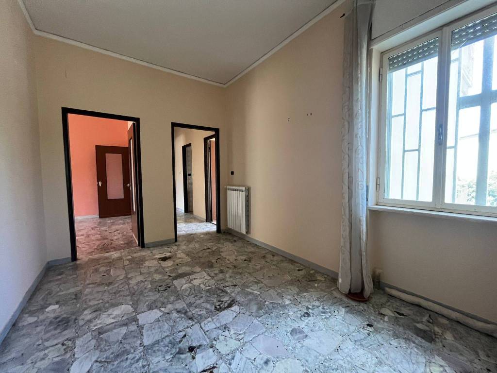 Appartamento a Casagiove - Foto 3
