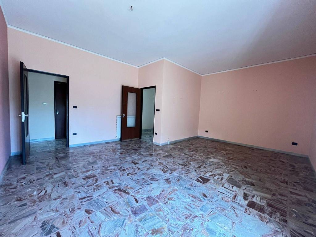 Appartamento a Casagiove - Foto 4