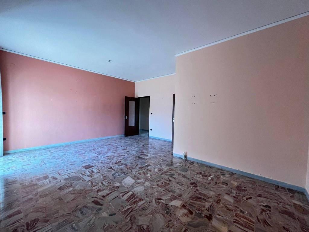 Appartamento a Casagiove - Foto 5