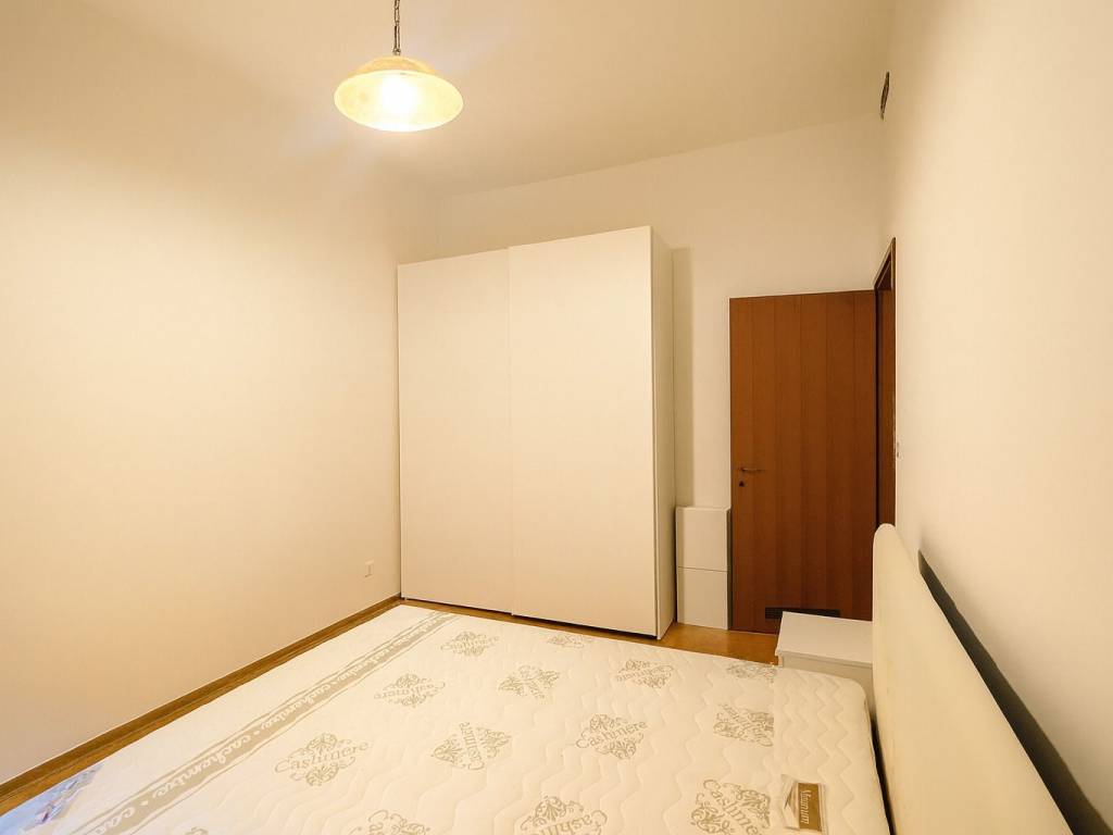 Appartamento a Ferrara in Corso Porta Po - Foto 2