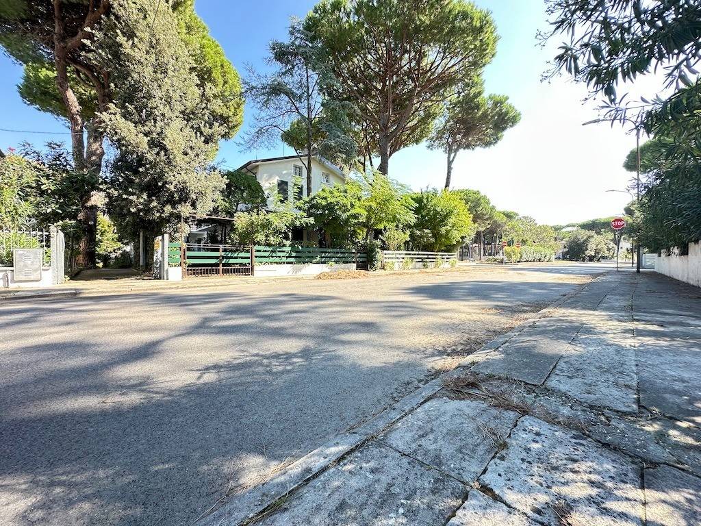 Villa a Comacchio in Via Giovanni Cimabue, 59 - Foto 2