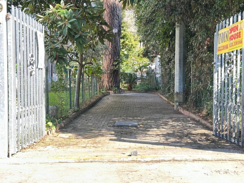 Villa a Comacchio in Via Giovanni Cimabue, 59 - Foto 4