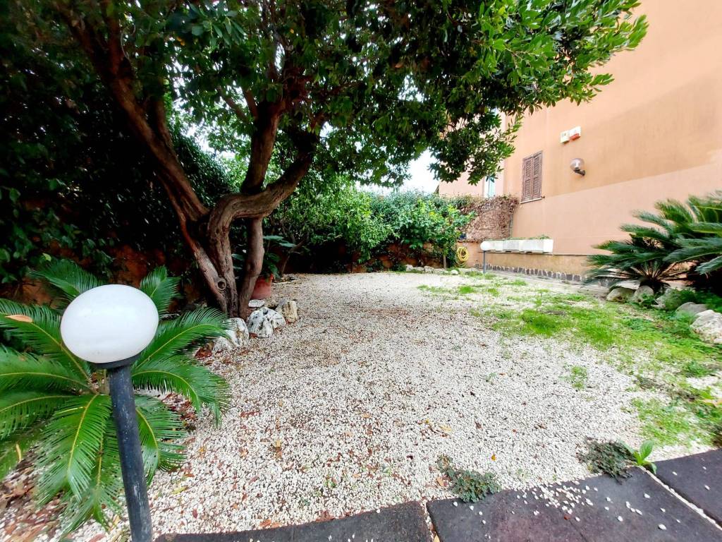 Villa a Cerveteri in Viale Umberto Giordano - Foto 4